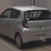 daihatsu mira-e-s 2019 -DAIHATSU--Mira e:s 5BA-LA350S--LA350S-0154112---DAIHATSU--Mira e:s 5BA-LA350S--LA350S-0154112- image 5