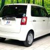 honda n-one 2013 quick_quick_JG1_JG1-1073393 image 17