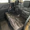daihatsu tanto 2023 -DAIHATSU--Tanto 5BA-LA650S--LA650S-0316725---DAIHATSU--Tanto 5BA-LA650S--LA650S-0316725- image 29