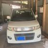 suzuki wagon-r 2010 CFJ1495957 image 1