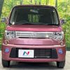 suzuki mr-wagon 2012 quick_quick_MF33S_MF33S-182471 image 15