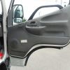 hino dutro 2015 CFJ1688934 image 15