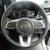 toyota roomy 2023 -TOYOTA 【名古屋 501】--Roomy M900A--M900A-1050878---TOYOTA 【名古屋 501】--Roomy M900A--M900A-1050878- image 10