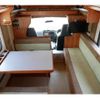 nissan vanette-truck 2012 CFJ1700081 image 45