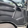 isuzu elf-truck 2015 GOO_NET_EXCHANGE_0209116A30250717W001 image 23