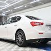 maserati ghibli 2017 CFJ1594139 image 3