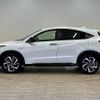 honda vezel 2018 quick_quick_DAA-RU3_RU3-1301201 image 17