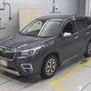 subaru forester 2018 -SUBARU--Forester SK9-009726---SUBARU--Forester SK9-009726- image 1