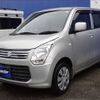 suzuki wagon-r 2014 -SUZUKI--Wagon R DBA-MH34S--MH34S-276202---SUZUKI--Wagon R DBA-MH34S--MH34S-276202- image 1