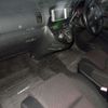 toyota wish 2005 CFJ2137927 image 8