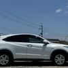 honda vezel 2019 quick_quick_DAA-RU3_RU3-1353830 image 8