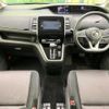 nissan serena 2017 CFJ1672159 image 2