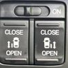 honda odyssey 2013 -HONDA--Odyssey DBA-RC1--RC1-1009411---HONDA--Odyssey DBA-RC1--RC1-1009411- image 7