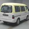 mazda bongo-van 2019 -MAZDA--Bongo Van SLP2V-109470---MAZDA--Bongo Van SLP2V-109470- image 2