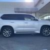 lexus lx 2017 -LEXUS--Lexus LX DBA-URJ201W--URJ201-4241357---LEXUS--Lexus LX DBA-URJ201W--URJ201-4241357- image 18