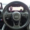 audi q2 2019 -AUDI--Audi Q2 GACHZ--LA005111---AUDI--Audi Q2 GACHZ--LA005111- image 30