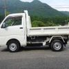 daihatsu hijet-truck 2020 CFJ1776907 image 11