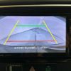 mitsubishi outlander 2015 CFJ1557157 image 6
