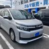 toyota voxy 2014 CFJ1844666 image 1