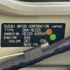 suzuki alto-lapin 2013 CFJ1545306 image 31