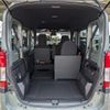 honda n-van 2024 -HONDA 【名変中 】--N VAN JJ1--5105983---HONDA 【名変中 】--N VAN JJ1--5105983- image 17