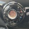nissan note 2018 -NISSAN--Note DAA-HE12--HE12-214592---NISSAN--Note DAA-HE12--HE12-214592- image 7