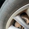 toyota corolla-fielder 2010 -TOYOTA--Corolla Fielder DBA-ZRE142G--ZRE142-9111938---TOYOTA--Corolla Fielder DBA-ZRE142G--ZRE142-9111938- image 8