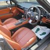 mazda roadster 2006 -MAZDA--Roadster NCEC--200728---MAZDA--Roadster NCEC--200728- image 20