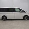 honda stepwagon 2021 -HONDA--Stepwgn 6BA-RP3--RP3-1333459---HONDA--Stepwgn 6BA-RP3--RP3-1333459- image 30