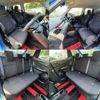 suzuki swift 2018 -SUZUKI--Swift CBA-ZC33S--ZC33S-117350---SUZUKI--Swift CBA-ZC33S--ZC33S-117350- image 6