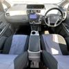 toyota prius-α 2014 -TOYOTA--Prius α DAA-ZVW41W--ZVW41-3337290---TOYOTA--Prius α DAA-ZVW41W--ZVW41-3337290- image 3