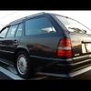 mercedes-benz e-class-station-wagon 1992 -MERCEDES-BENZ--Benz E Class Wagon 124090--1F211027---MERCEDES-BENZ--Benz E Class Wagon 124090--1F211027- image 2