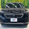 honda vezel 2022 CFJ1732713 image 14
