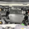 suzuki hustler 2020 quick_quick_MR92S_MR92S-139640 image 18