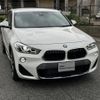 bmw x2 2020 quick_quick_3DA-YK20_WBAYK720405P67546 image 4