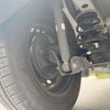 honda n-wgn 2018 CFJ1729091 image 20