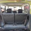suzuki jimny 1996 GOO_JP_700070659730250604003 image 16