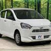 daihatsu mira-e-s 2019 -DAIHATSU--Mira e:s 5BA-LA350S--LA350S-0152040---DAIHATSU--Mira e:s 5BA-LA350S--LA350S-0152040- image 17