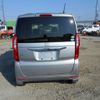 honda n-box 2017 -HONDA--N BOX DBA-JF4--JF4-1004533---HONDA--N BOX DBA-JF4--JF4-1004533- image 9