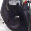 honda fit-shuttle 2011 -HONDA--Fit Shuttle GP2--3021230---HONDA--Fit Shuttle GP2--3021230- image 9