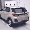 toyota raize 2023 -TOYOTA--Raize A201A-0033047---TOYOTA--Raize A201A-0033047- image 2