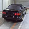 toyota celica 1991 CFJ1594751 image 6