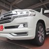 toyota land-cruiser 2019 24431120 image 43