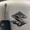 suzuki alto 2013 CFJ1572687 image 5