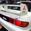 mitsubishi lancer 1995 -MITSUBISHI--Lancer CE9A--CE9A-0107328---MITSUBISHI--Lancer CE9A--CE9A-0107328- image 41