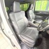 toyota alphard 2019 -TOYOTA--Alphard DBA-AGH35W--AGH35-0040058---TOYOTA--Alphard DBA-AGH35W--AGH35-0040058- image 9