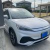 others others 2025 -BYD--BYD ATTO 3 ZAA-SC2EXSQ--LGXCE4CBXR2019***---BYD--BYD ATTO 3 ZAA-SC2EXSQ--LGXCE4CBXR2019***- image 1