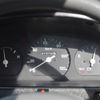 suzuki carry-truck 1997 DJ-61795 image 43