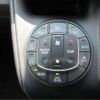 toyota noah 2019 -TOYOTA--Noah ZRR80G--ZRR80-0537641---TOYOTA--Noah ZRR80G--ZRR80-0537641- image 43