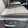 toyota yaris-cross 2022 CFJ1721006 image 21